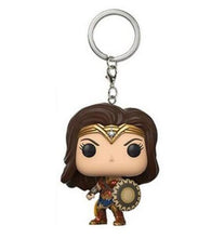 Load image into Gallery viewer, Jon Snow, Daenerys Targaryen Dragon  Toys Action Figure J