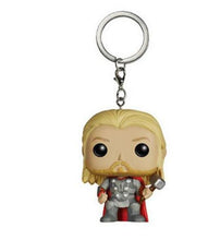 Load image into Gallery viewer, Jon Snow, Daenerys Targaryen Dragon  Toys Action Figure J