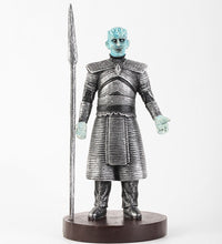 Load image into Gallery viewer, NIGHT KING Action Figure
