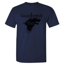 Load image into Gallery viewer, Game Of Thrones T-Shirt