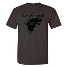Load image into Gallery viewer, Game Of Thrones T-Shirt