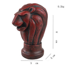Load image into Gallery viewer, Game of Thrones Action Figure Lannister Lion House Stark