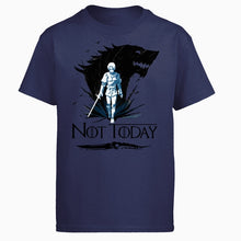 Load image into Gallery viewer, Game Of Thrones Arya Stark T-Shirt