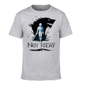 Game Of Thrones Tshirt