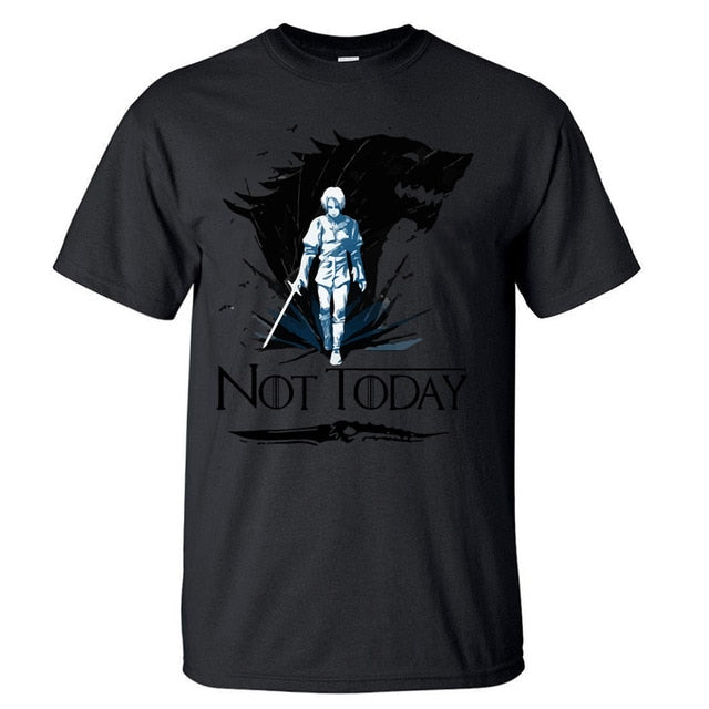 Game Of Thrones Tshirt