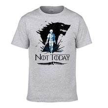 Load image into Gallery viewer, Game Of Thrones Tshirt