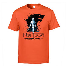 Load image into Gallery viewer, Game Of Thrones Tshirt