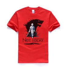 Load image into Gallery viewer, Game Of Thrones Tshirt