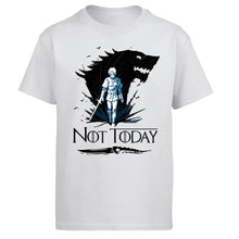 Load image into Gallery viewer, Game Of Thrones Tshirt