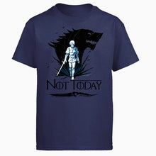 Load image into Gallery viewer, Game Of Thrones Tshirt