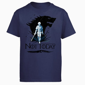 Game Of Thrones Tshirt