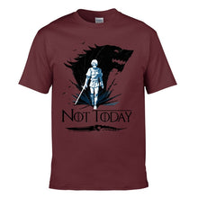 Load image into Gallery viewer, Game Of Thrones Tshirt