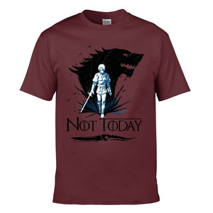 Game Of Thrones Tshirt