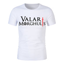 Load image into Gallery viewer, Game Of Thrones T-Shirt