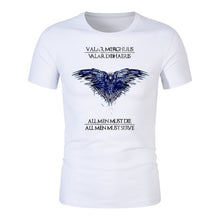 Load image into Gallery viewer, Game Of Thrones T-Shirt