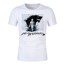 Load image into Gallery viewer, Game Of Thrones T-Shirt