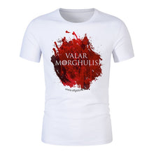 Load image into Gallery viewer, Game Of Thrones T-Shirt