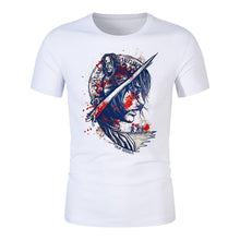 Load image into Gallery viewer, Game Of Thrones T-Shirt