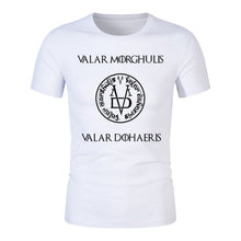 Load image into Gallery viewer, Game Of Thrones T-Shirt