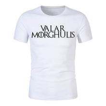 Load image into Gallery viewer, Game Of Thrones T-Shirt