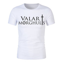 Load image into Gallery viewer, Game Of Thrones T-Shirt