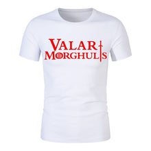 Load image into Gallery viewer, Game Of Thrones T-Shirt