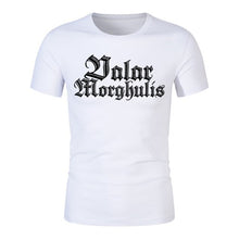 Load image into Gallery viewer, Game Of Thrones T-Shirt