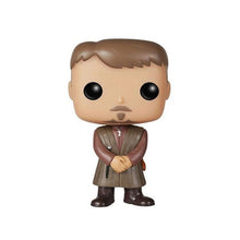 Load image into Gallery viewer, PETYR BAELISH Action Figure