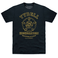 Load image into Gallery viewer, GILDAN Brand Game Of Thrones T-Shirt