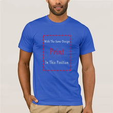 Load image into Gallery viewer, GILDAN Brand Game Of Thrones T-Shirt