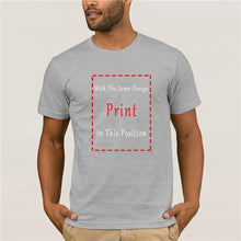 Load image into Gallery viewer, GILDAN Brand Game Of Thrones T-Shirt