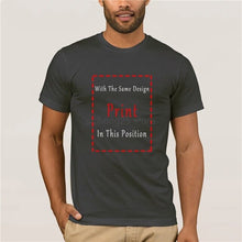 Load image into Gallery viewer, GILDAN Brand Game Of Thrones T-Shirt