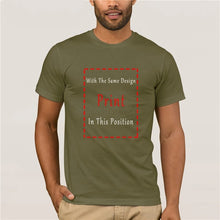 Load image into Gallery viewer, GILDAN Brand Game Of Thrones T-Shirt