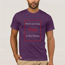 Load image into Gallery viewer, GILDAN Brand Game Of Thrones T-Shirt