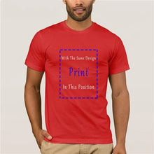 Load image into Gallery viewer, GILDAN Brand Game Of Thrones T-Shirt