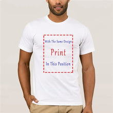 Load image into Gallery viewer, GILDAN Brand Game Of Thrones T-Shirt