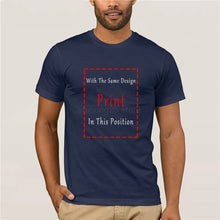 Load image into Gallery viewer, GILDAN Brand Game Of Thrones T-Shirt