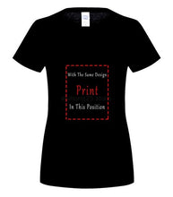 Load image into Gallery viewer, GILDAN Brand Game Of Thrones T-Shirt
