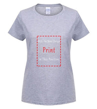 Load image into Gallery viewer, GILDAN Brand Game Of Thrones T-Shirt