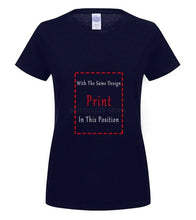 Load image into Gallery viewer, GILDAN Brand Game Of Thrones T-Shirt