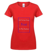 Load image into Gallery viewer, GILDAN Brand Game Of Thrones T-Shirt
