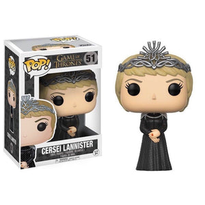 Daenerys Targaryen  Action Figure