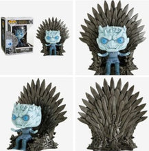 Load image into Gallery viewer, Daenerys Targaryen  Action Figure