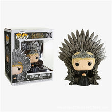 Load image into Gallery viewer, Daenerys Targaryen  Action Figure